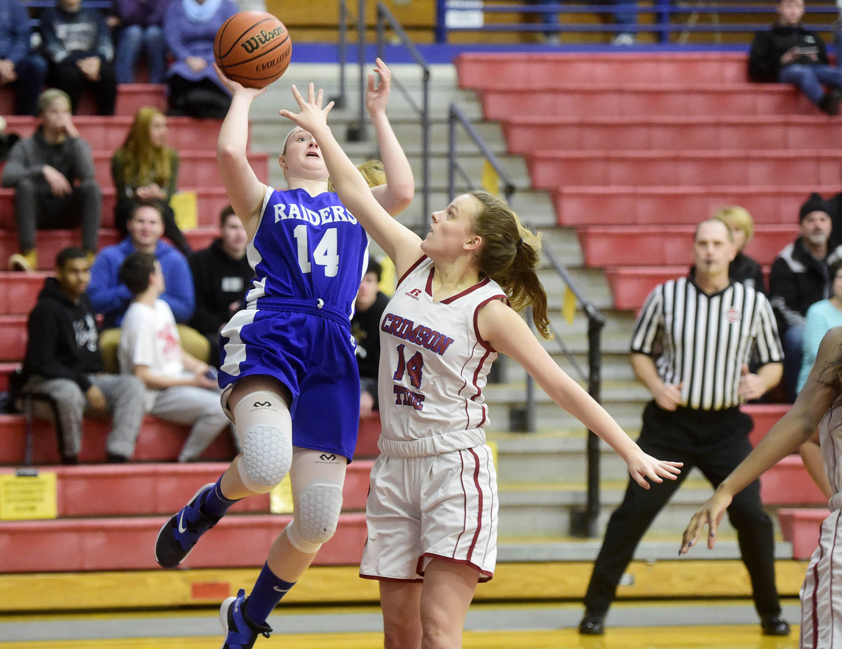 20190103_bta_Spaulding U32 GBB 1